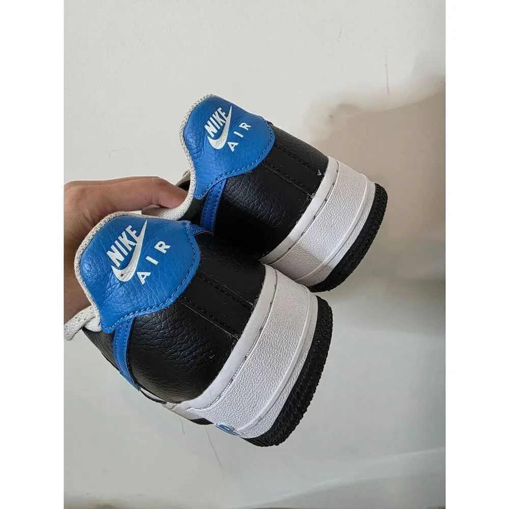 Nike great 5y